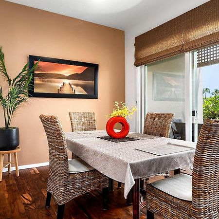 Colony Villas At Waikoloa Beach Resort #904 Esterno foto