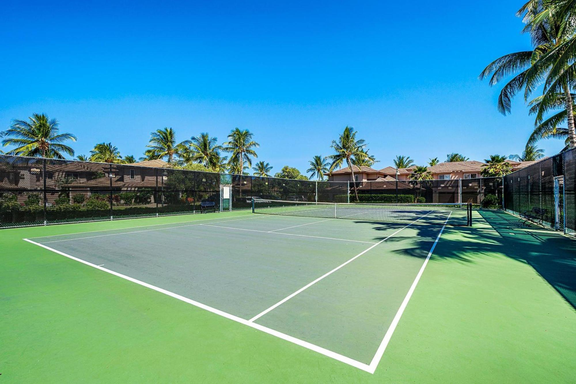 Colony Villas At Waikoloa Beach Resort #904 Esterno foto