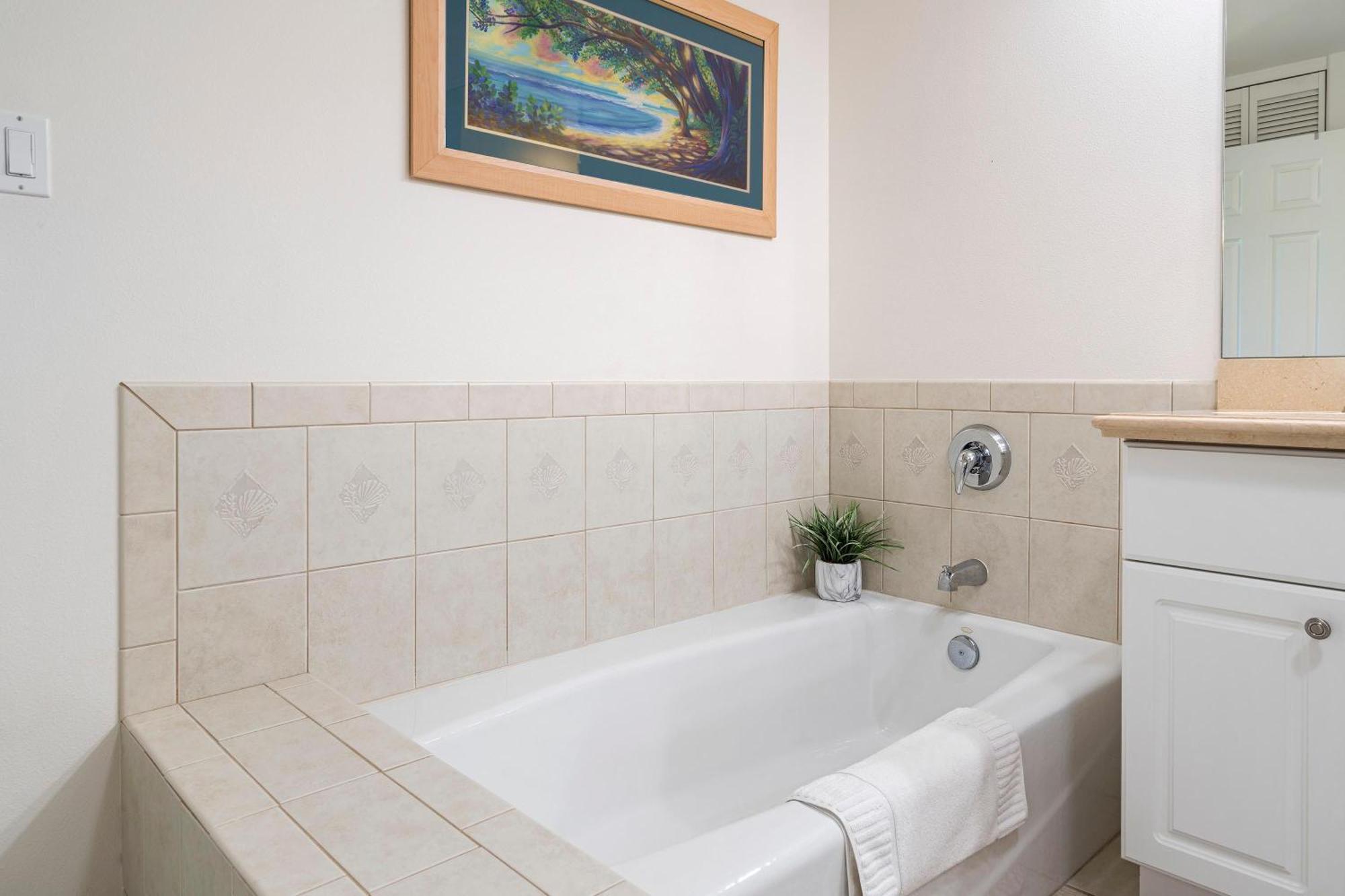 Colony Villas At Waikoloa Beach Resort #904 Esterno foto