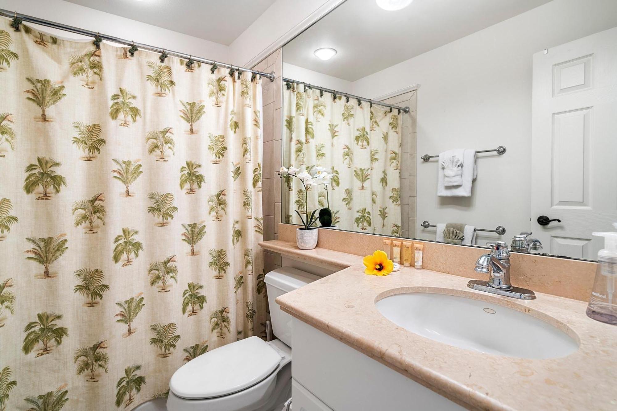 Colony Villas At Waikoloa Beach Resort #904 Esterno foto