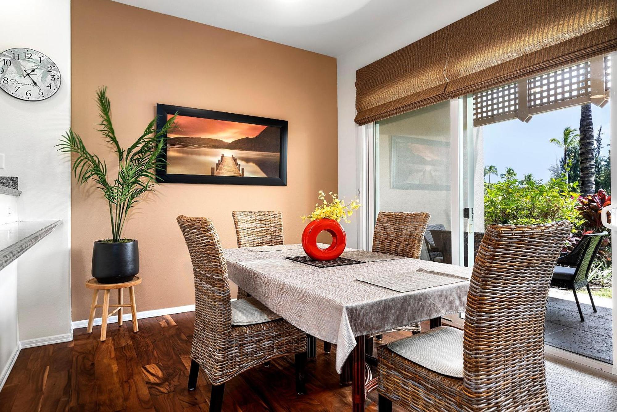 Colony Villas At Waikoloa Beach Resort #904 Esterno foto