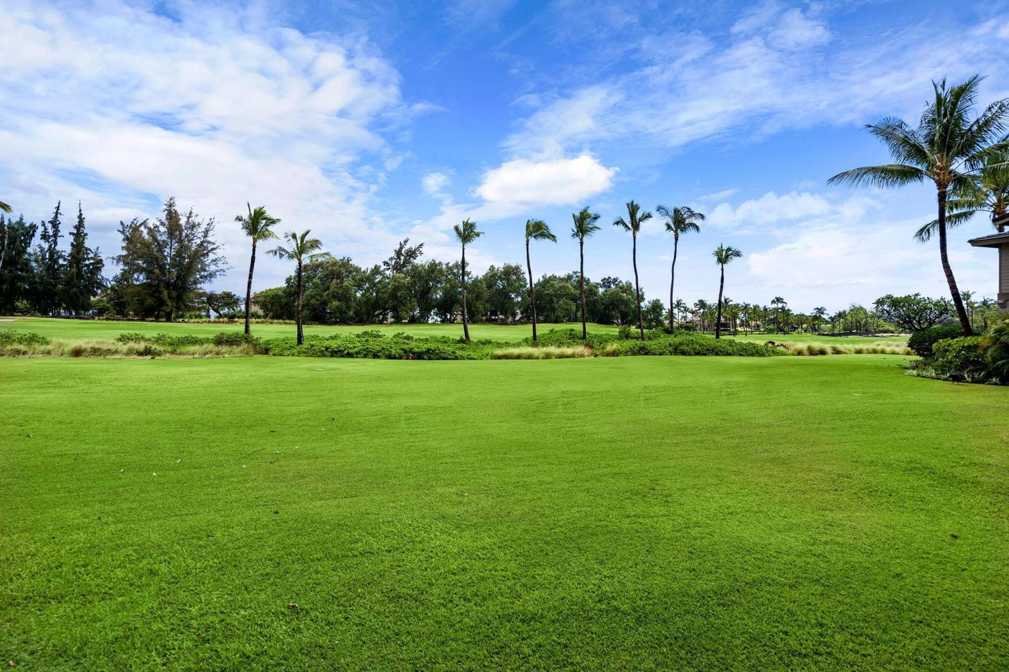 Colony Villas At Waikoloa Beach Resort #904 Esterno foto